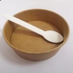 Disposable Paper Spoons - Image 6