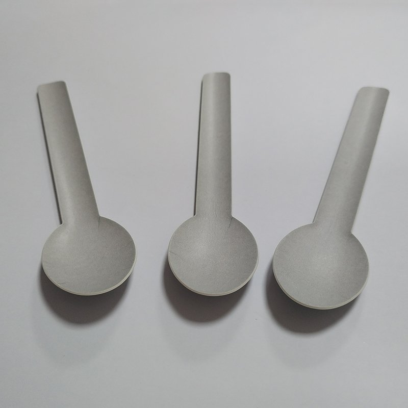 2-3-disposable-paper-spoons_40