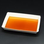 Takeaway Disposal Paper Food Trays - Imagen 4