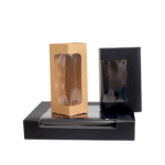 Premium Auto-Popup Bakery Boxes - 画像 (3)