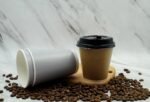 Premium Hot Drink Paper Cups Manufacturer - High Quality & Custom Coffee Cups - Image 6